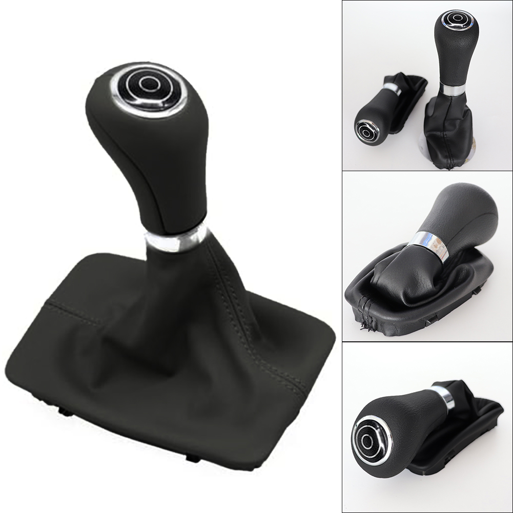 Car Accessories Website - Kit di installazione per copertura antipolvere