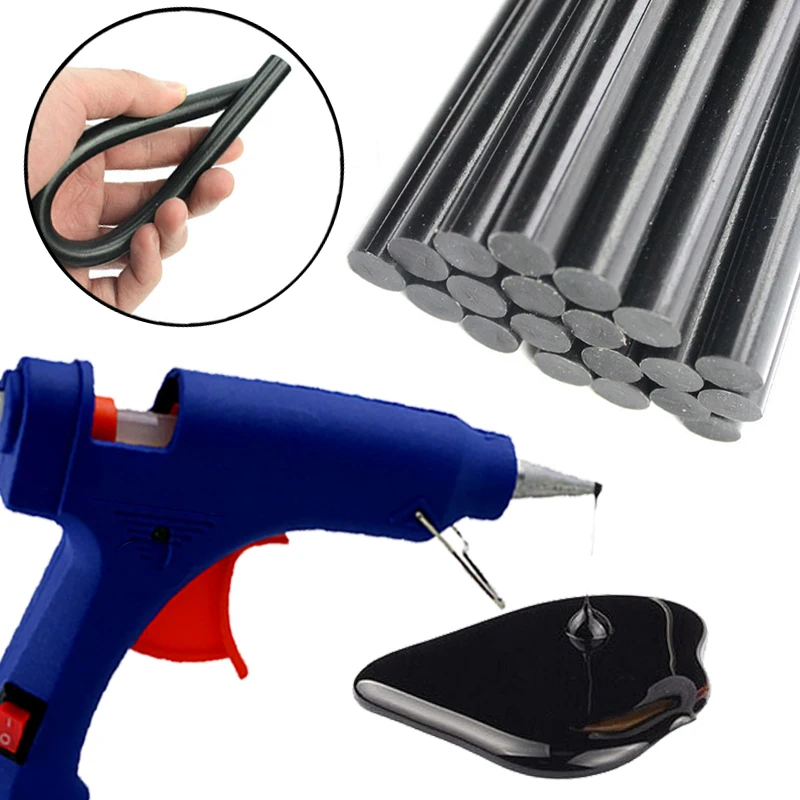 Car Accessories Wholesale - Colla per riparazione ammaccature senza vernice
