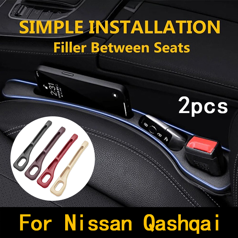 Car Accessories Website - Riempitore per seggiolino auto tra fessure