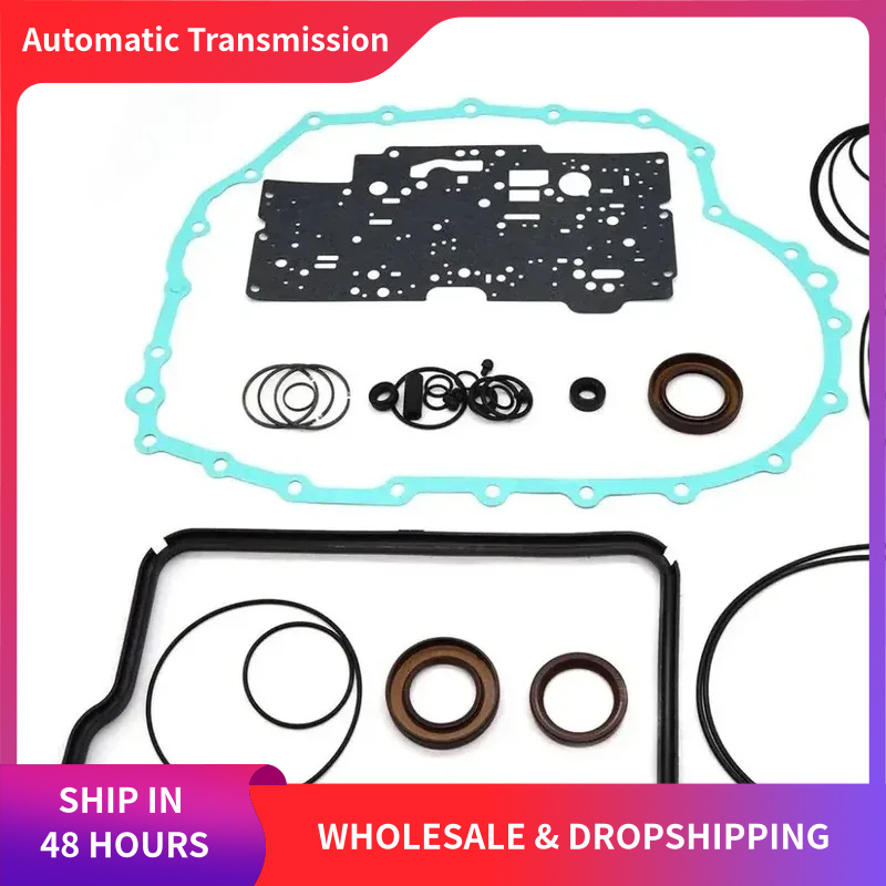 Car Accessories Cork - Kit di riparazione auto 4HP16 Excelle