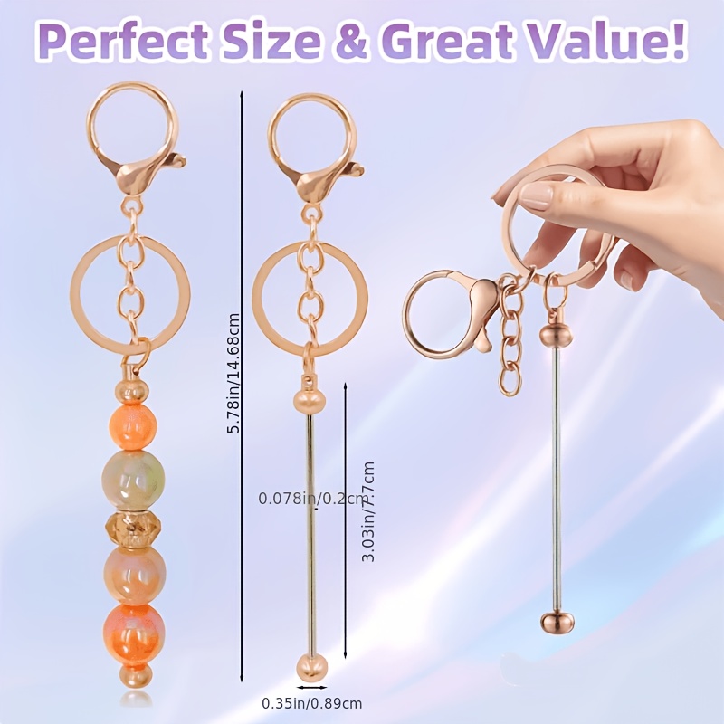 Car Accessories Wholesale - Set da 16 Pezzi Economico per