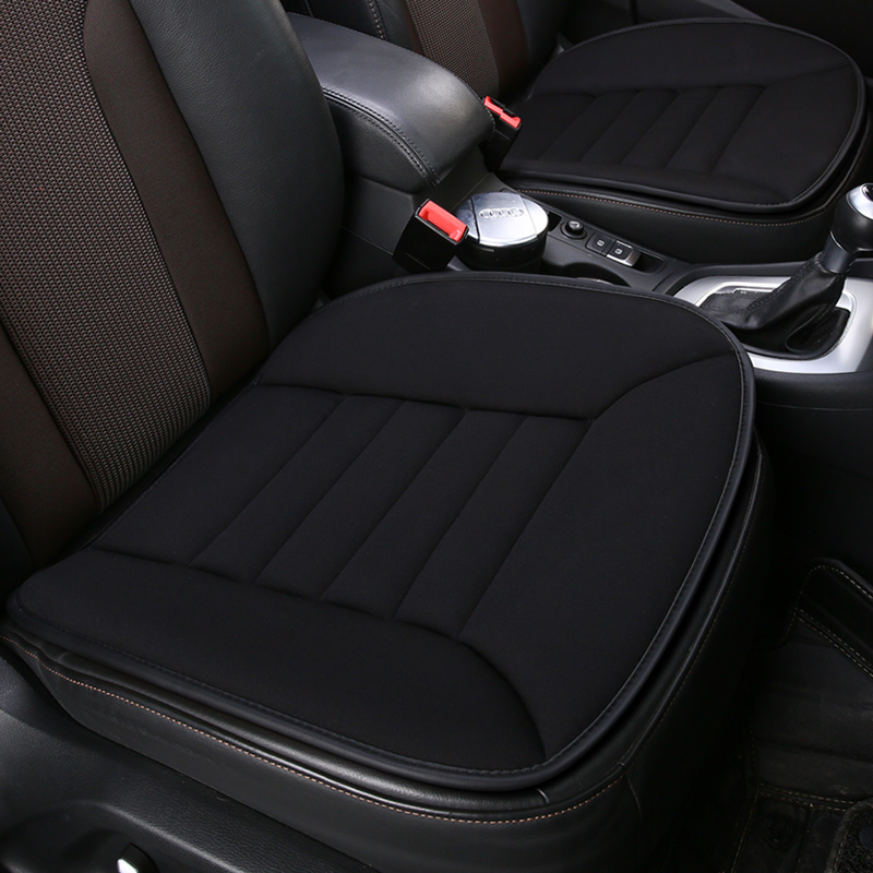 Car Seat Cushion Memory Foam - Cuscino per seggiolino auto in Memory