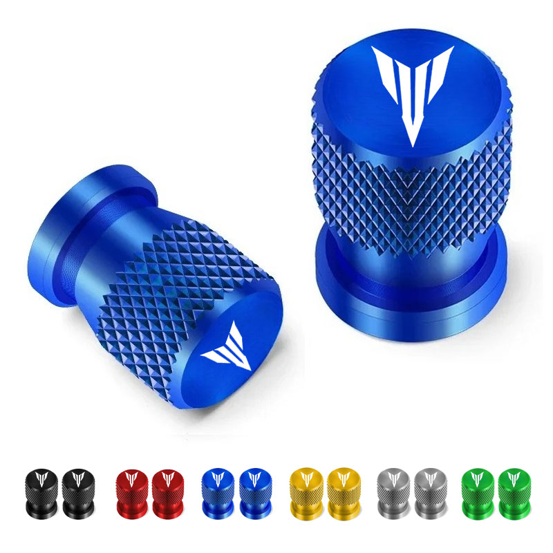 Car Accessories Xuv 700 - 2 pezzi accessori moto per YAMAHA