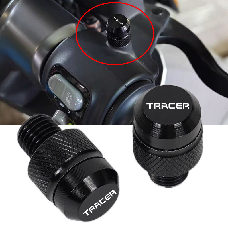 Car Accessories Xuv 700 - Per YAMAHA Tracer 900 700 GT