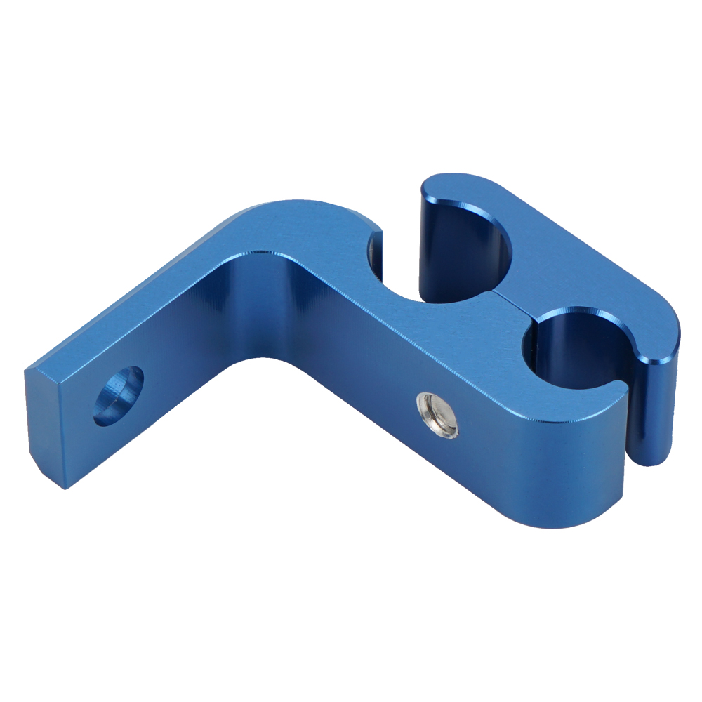 Car Accessories Xuv 700 - NICECNC adv servofreno di stazionamento servofreno