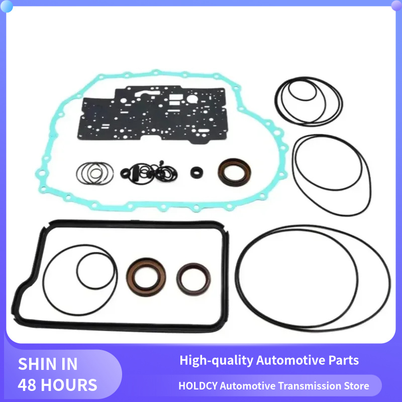 Car Accessories Cork - Kit di riparazione professionale per auto