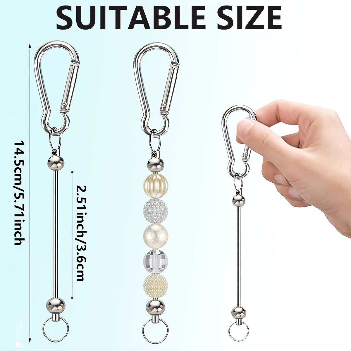 Car Accessories Wholesale - Accessorio Regalo 15 pz. all'ingrosso, economici
