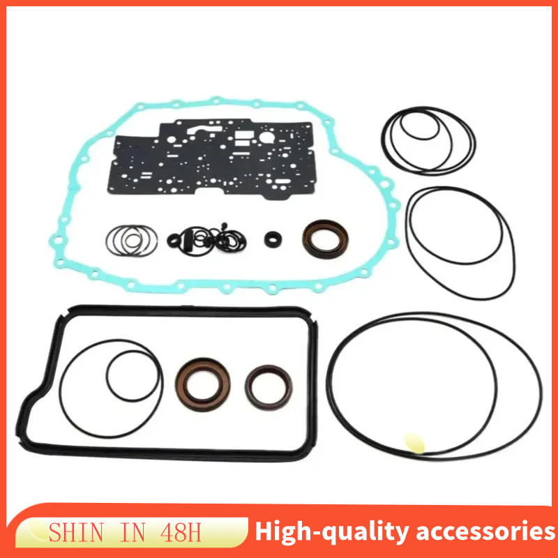 Car Accessories Cork - Kit di riparazione auto professionale (4HP16)