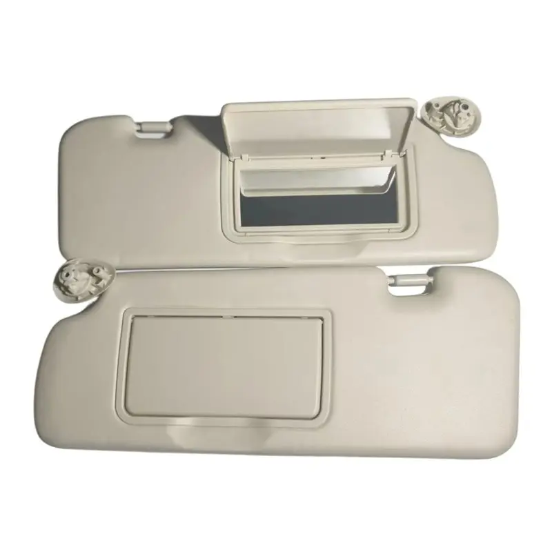 Car Accessories Honda Crv - Parasole LH+ RH per Honda CR-V