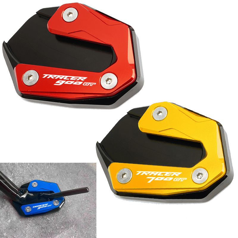Car Accessories Xuv 700 - Accessori per Yamaha TRACER700GT / TRACER