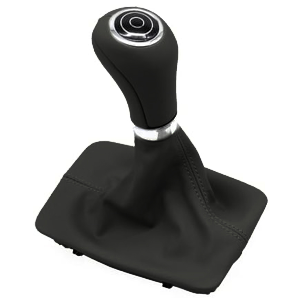 Kit di installazione per coper - Car Accessories Website recensione e prezzo