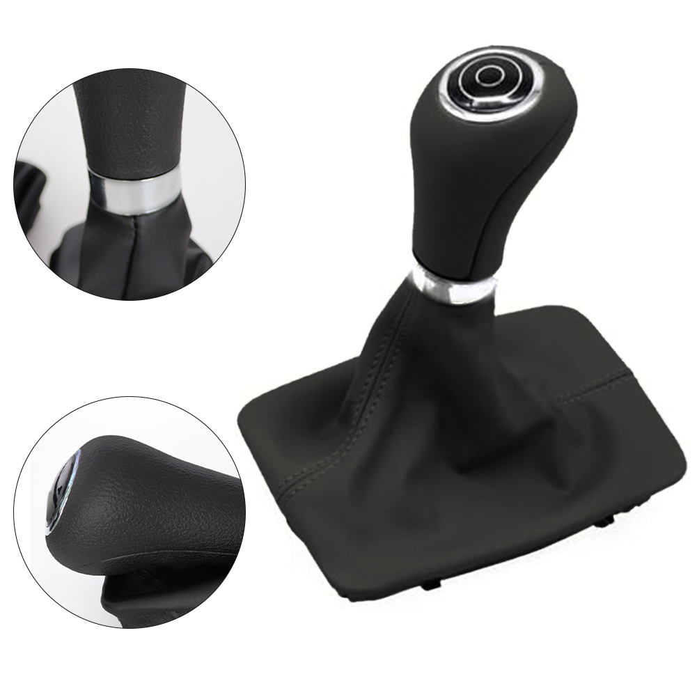 Kit di installazione per coper - Car Accessories Website recensione e prezzo