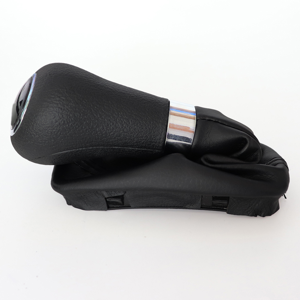Kit di installazione per coper - Car Accessories Website recensione e prezzo