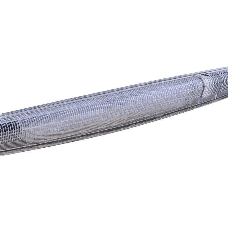 Luce Freno Posteriore Terza (3 - Car Accessories Honda Crv recensione e prezzo