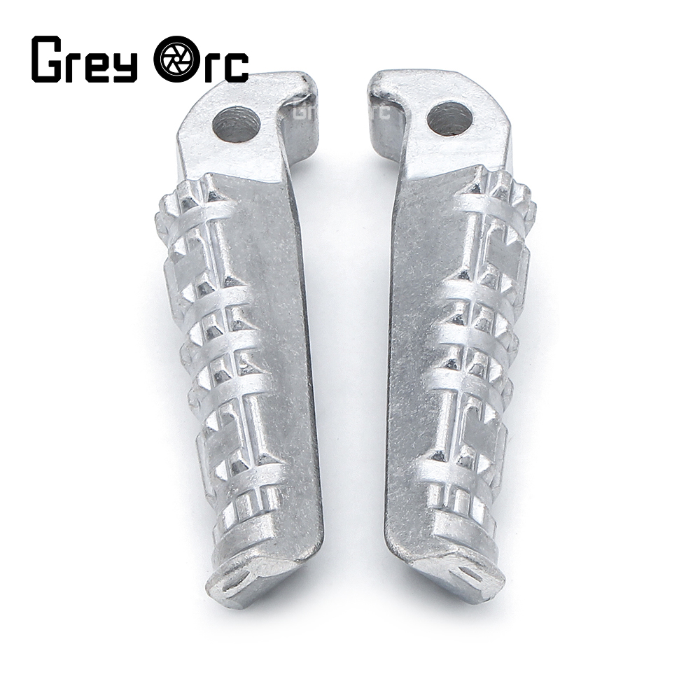 Per YAMAHA YZF R1 R3 R6 R25 R1 - Car Accessories Xuv 700 recensione e prezzo