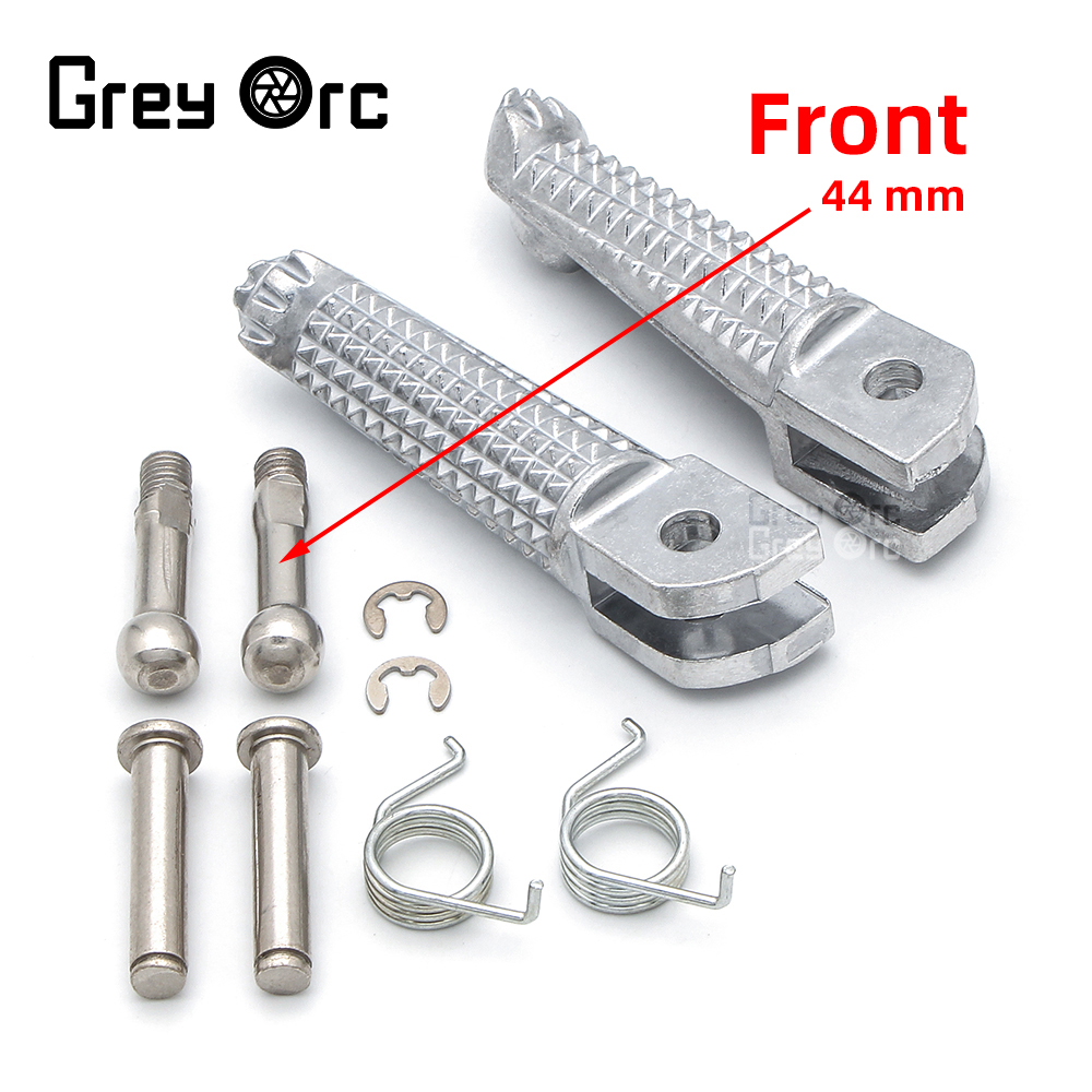 Per YAMAHA YZF R1 R3 R6 R25 R1 - Car Accessories Xuv 700 recensione e prezzo