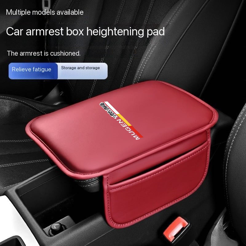 Per Honda Mugen Power Civic Ty - Car Accessories Honda Crv recensione e prezzo