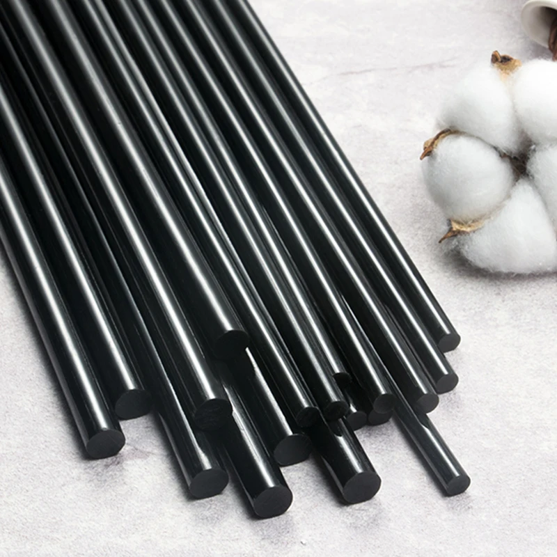 Colla per riparazione ammaccat - Car Accessories Wholesale recensione e prezzo