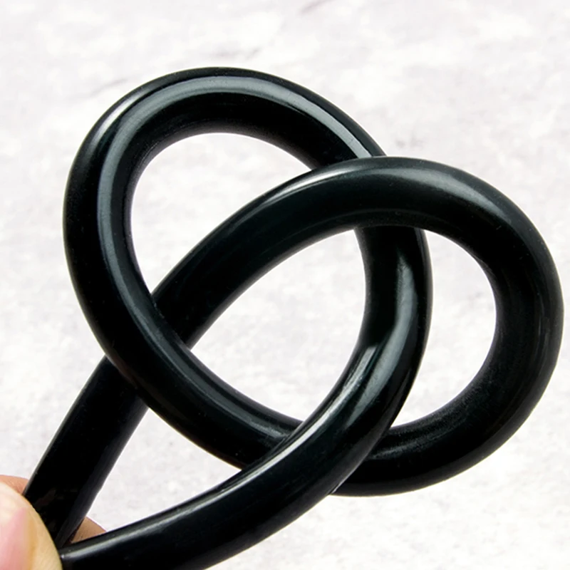 Colla per riparazione ammaccat - Car Accessories Wholesale recensione e prezzo