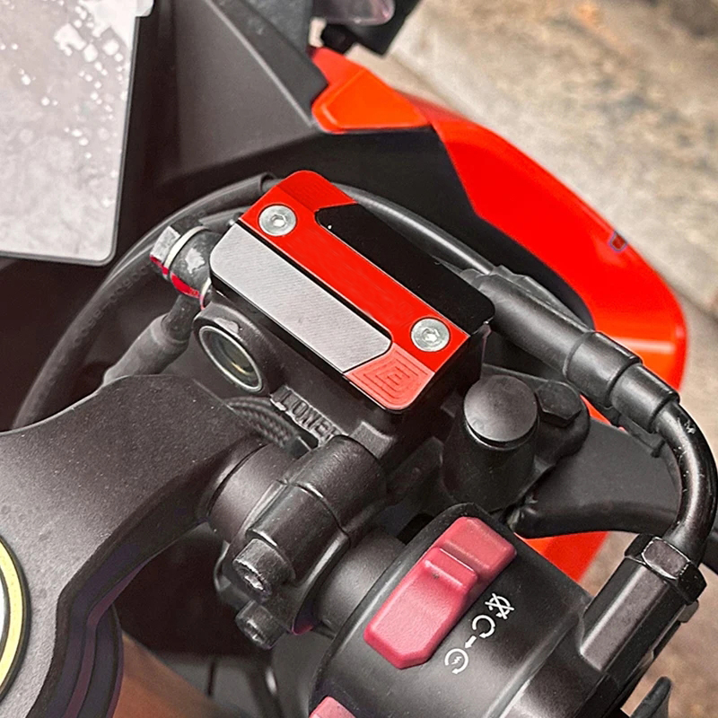 Per YAMAHA TRACER 7 GT Tracer  - Car Accessories Xuv 700 recensione e prezzo