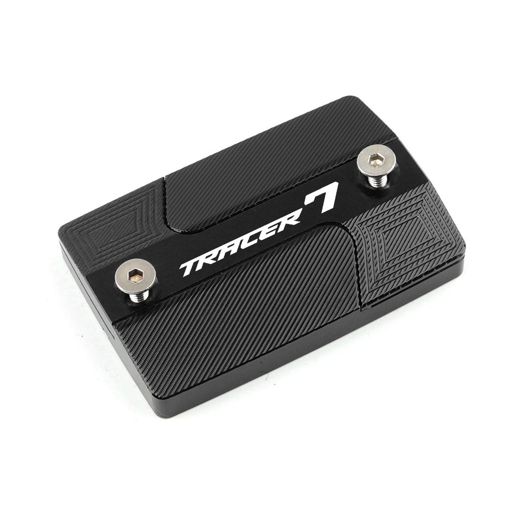 Per YAMAHA TRACER 7 GT Tracer  - Car Accessories Xuv 700 recensione e prezzo