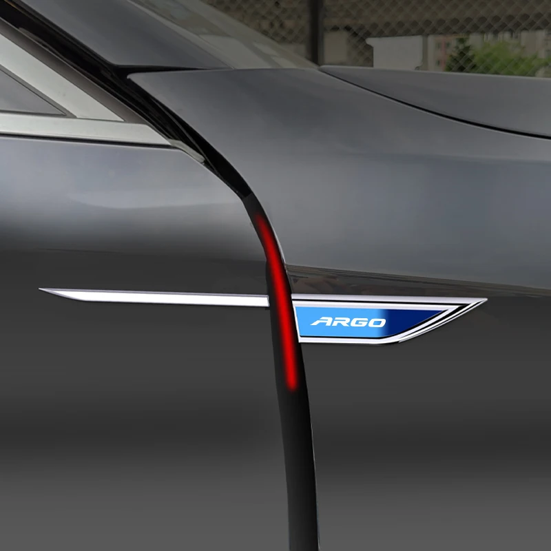 2 pezzi accessori per auto por - Car Accessories App recensione e prezzo