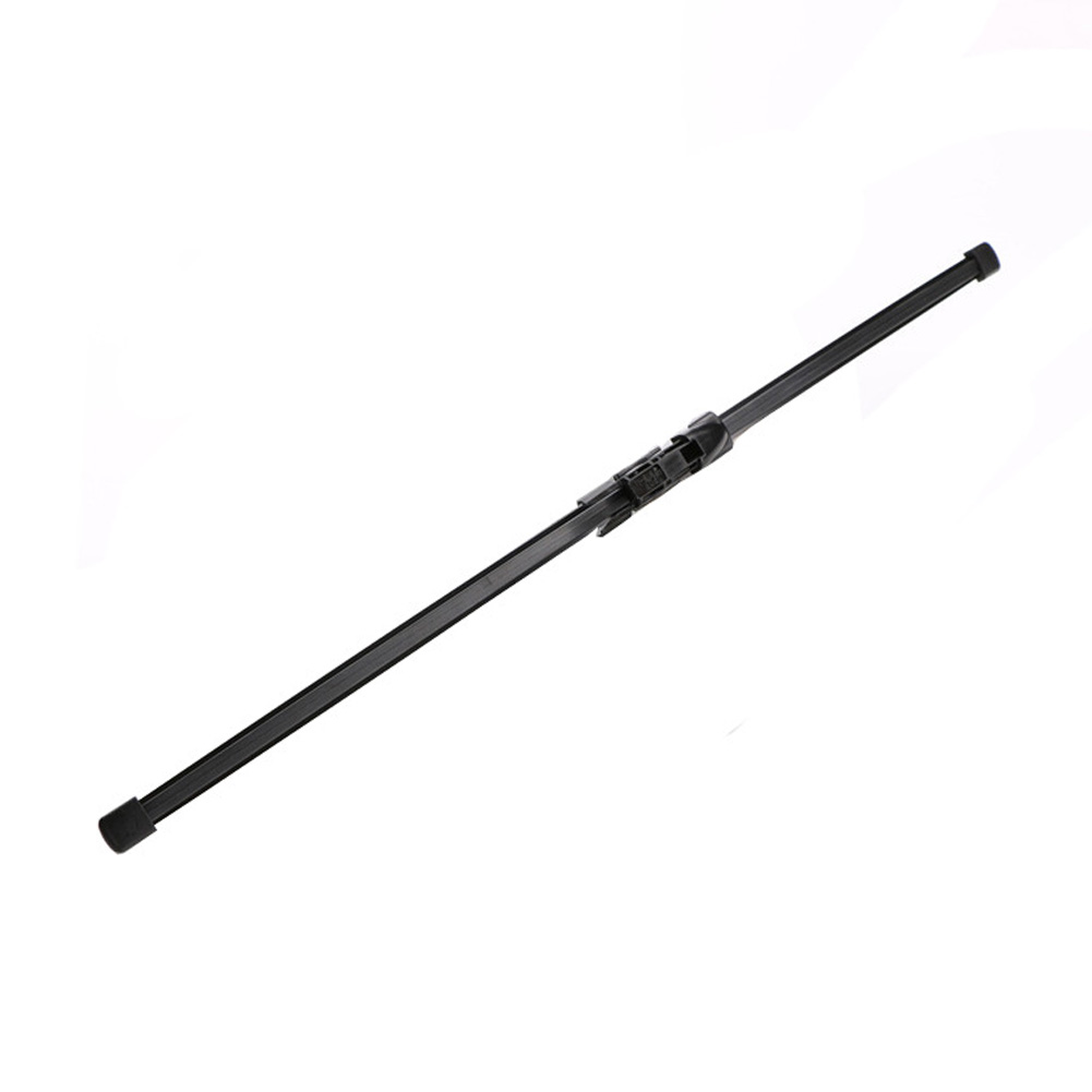 Relè principale della pompa de - Car Accessories Honda Crv recensione e prezzo
