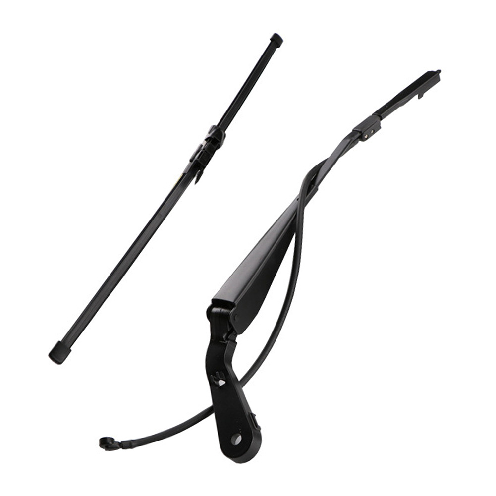 Relè principale della pompa de - Car Accessories Honda Crv recensione e prezzo