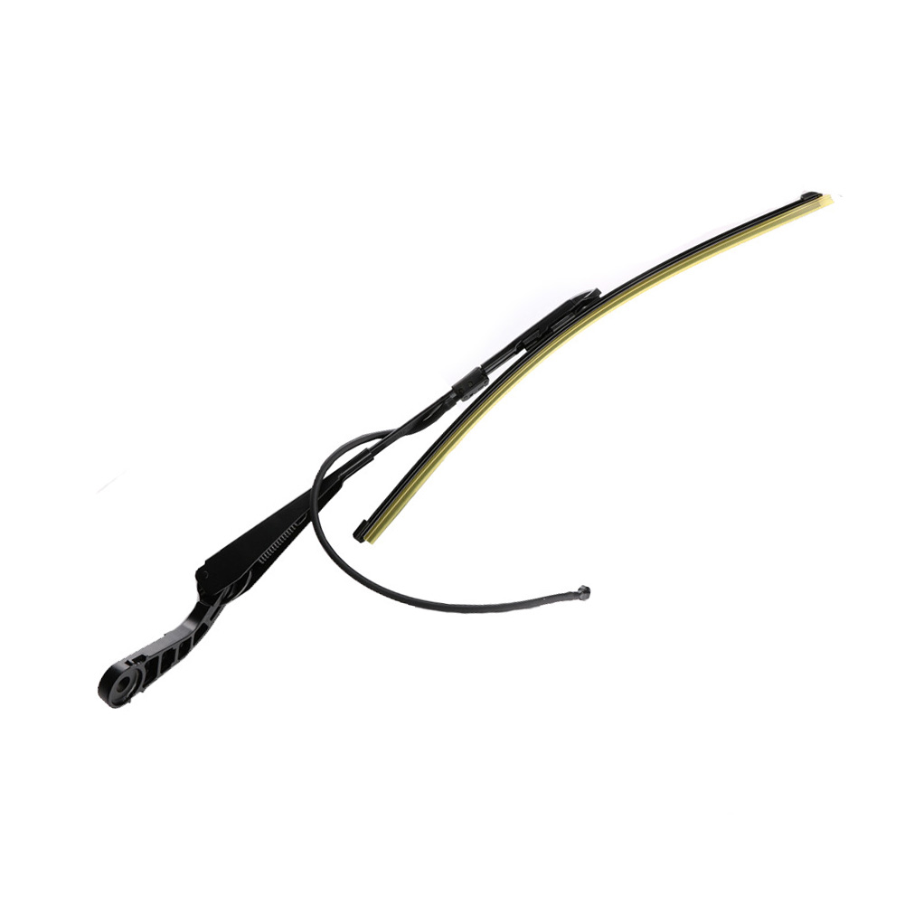 Relè principale della pompa de - Car Accessories Honda Crv recensione e prezzo