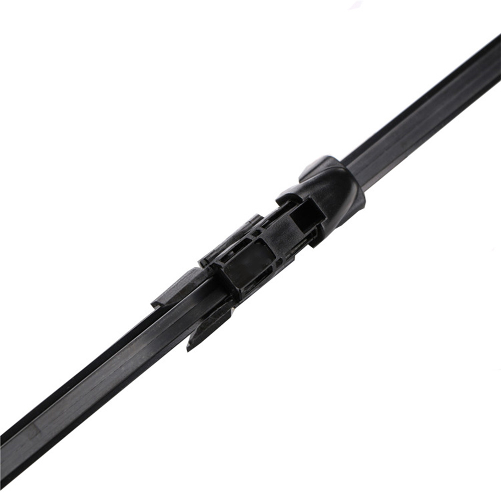 Relè principale della pompa de - Car Accessories Honda Crv recensione e prezzo
