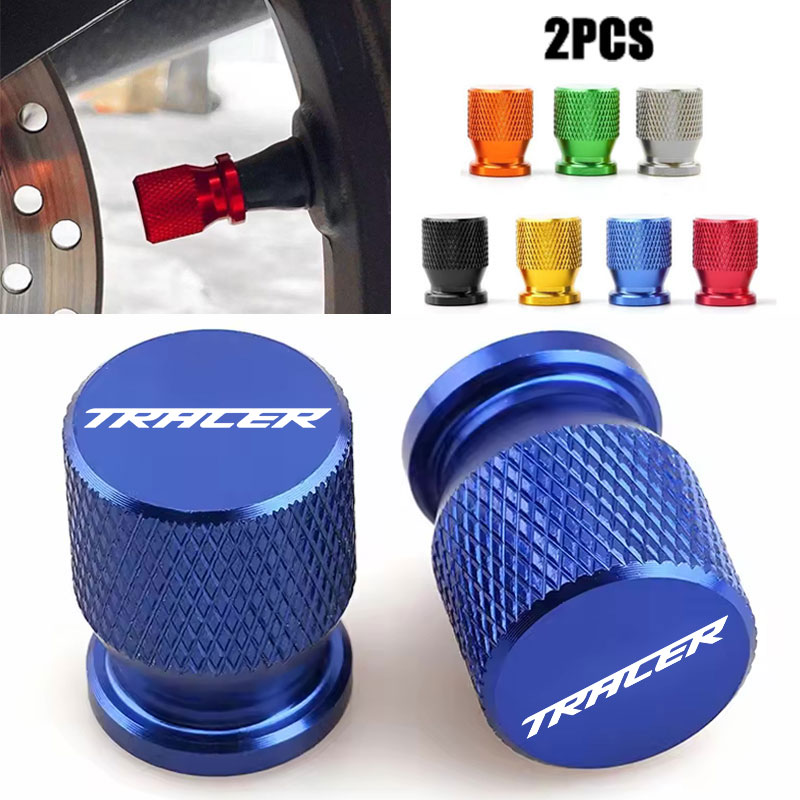 Accessori per moto: tappi per  - Car Accessories Xuv 700 recensione e prezzo