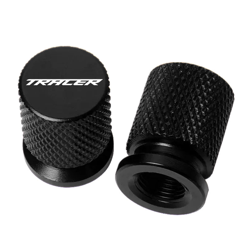 Accessori per moto: tappi per  - Car Accessories Xuv 700 recensione e prezzo