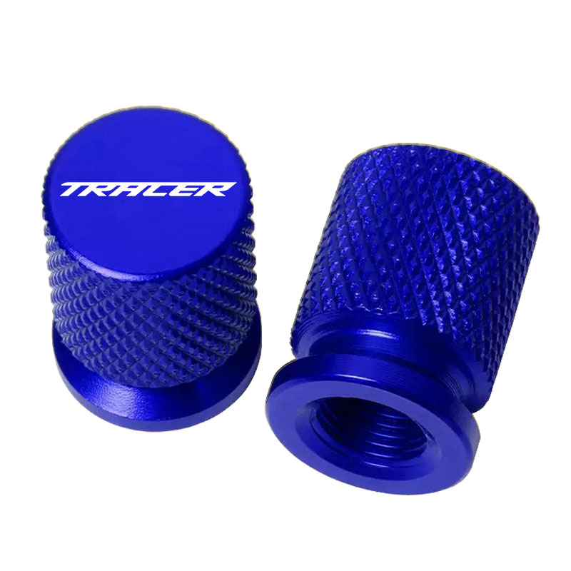 Accessori per moto: tappi per  - Car Accessories Xuv 700 recensione e prezzo