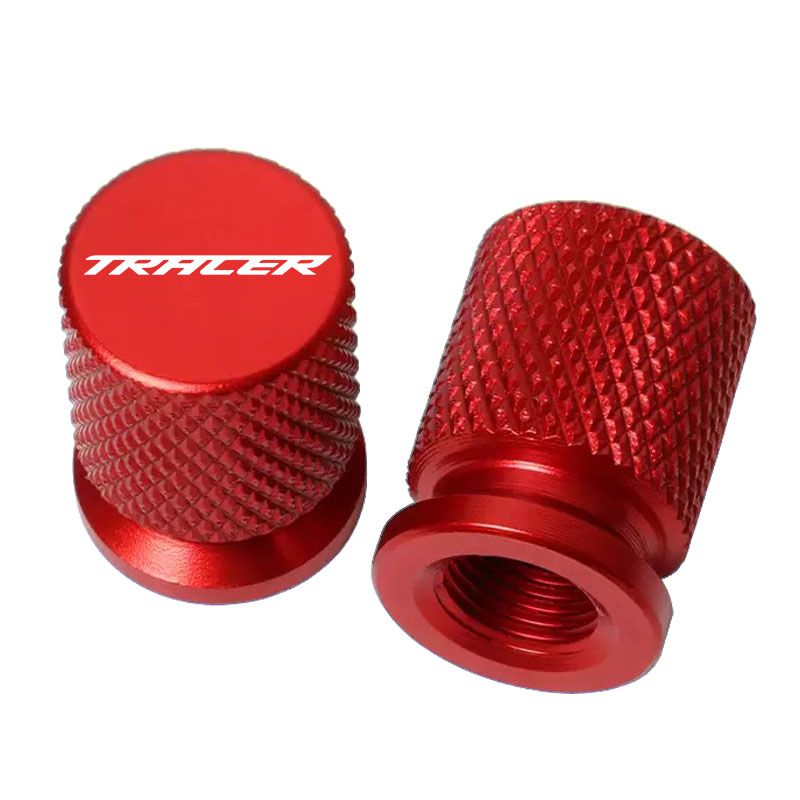 Accessori per moto: tappi per  - Car Accessories Xuv 700 recensione e prezzo