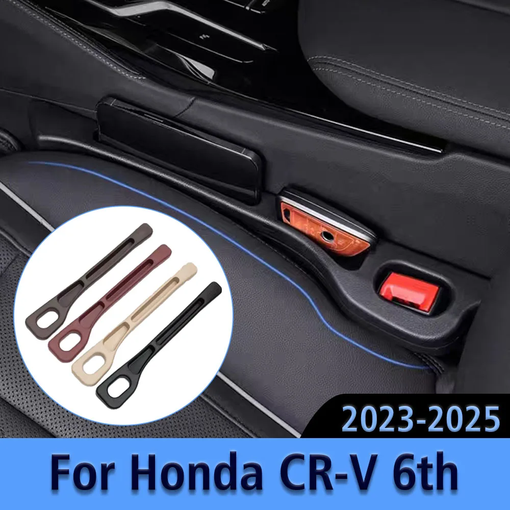 2 pezzi ibrido seggiolino auto - Car Accessories Honda Crv recensione e prezzo