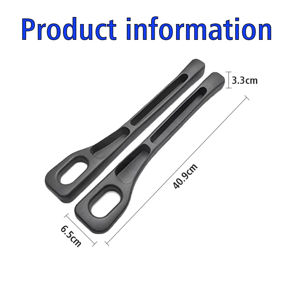 2 pezzi ibrido seggiolino auto - Car Accessories Honda Crv recensione e prezzo