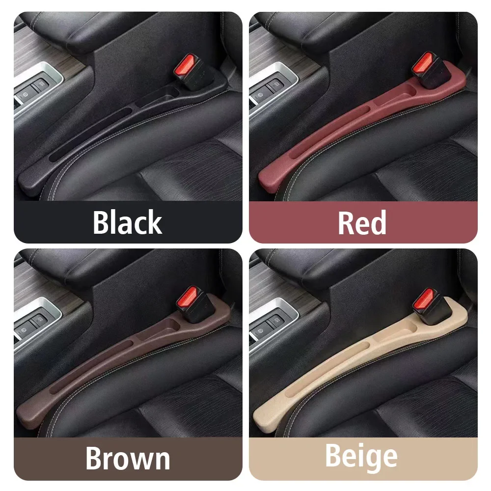 2 pezzi ibrido seggiolino auto - Car Accessories Honda Crv recensione e prezzo