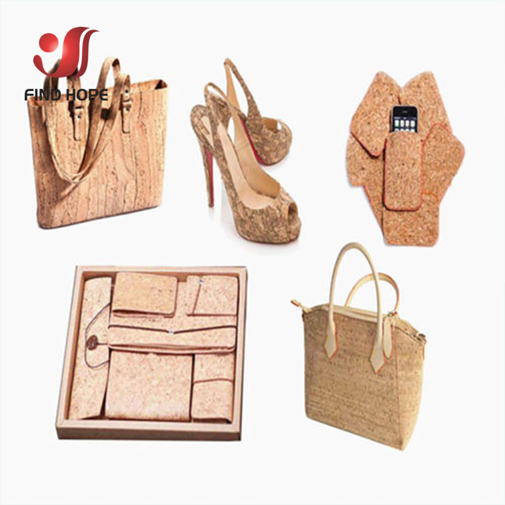 Foglio di tessuto in ecopelle  - Car Accessories Cork recensione e prezzo
