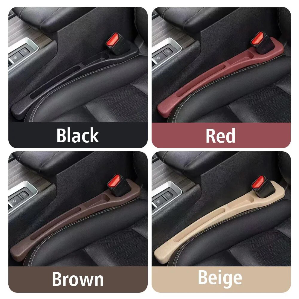 Riempitore per seggiolino auto - Car Accessories Website recensione e prezzo