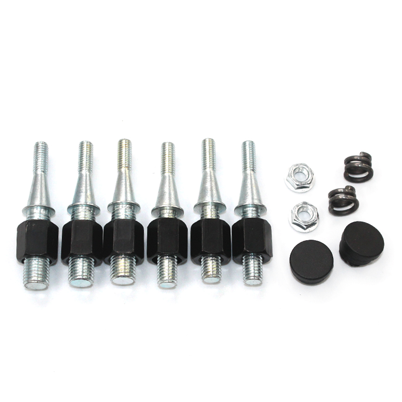 Per TRACER Tracer 900 700 GT t - Car Accessories Xuv 700 recensione e prezzo