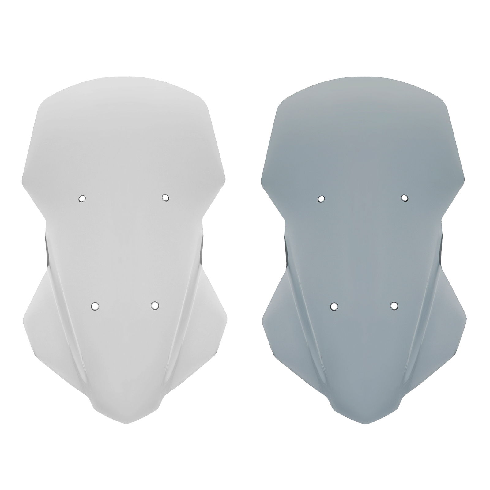 Parabrezza Topteng Compatibile - Car Accessories Xuv 700 recensione e prezzo