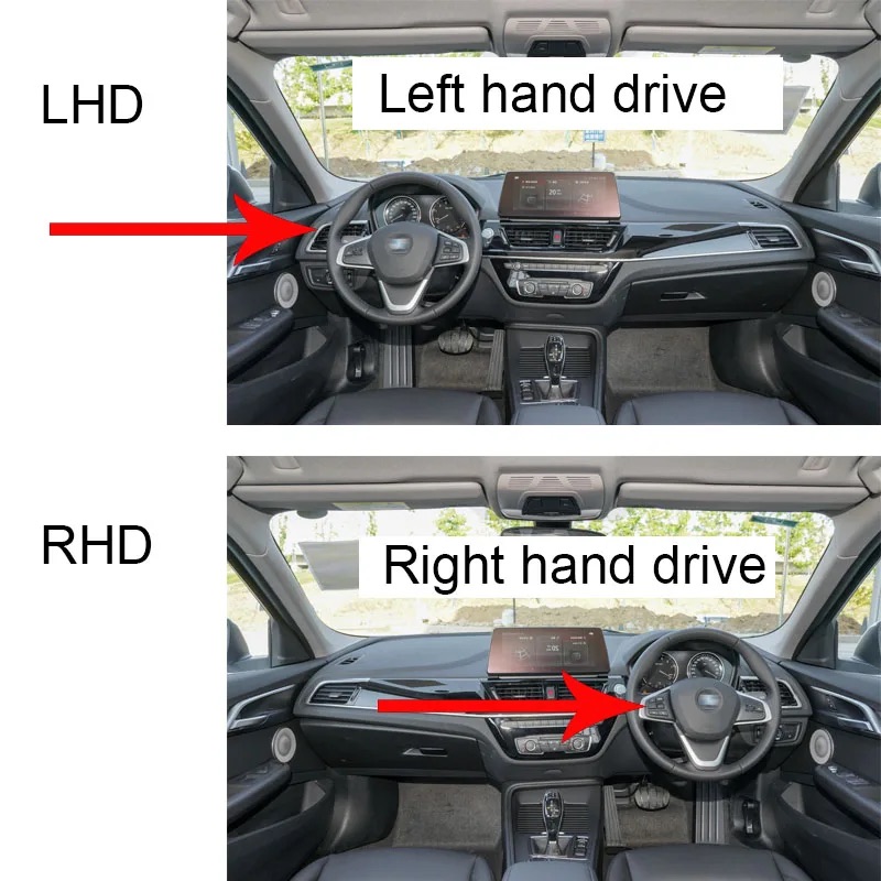 Tappetini per auto su misura p - Car Accessories Honda Crv recensione e prezzo