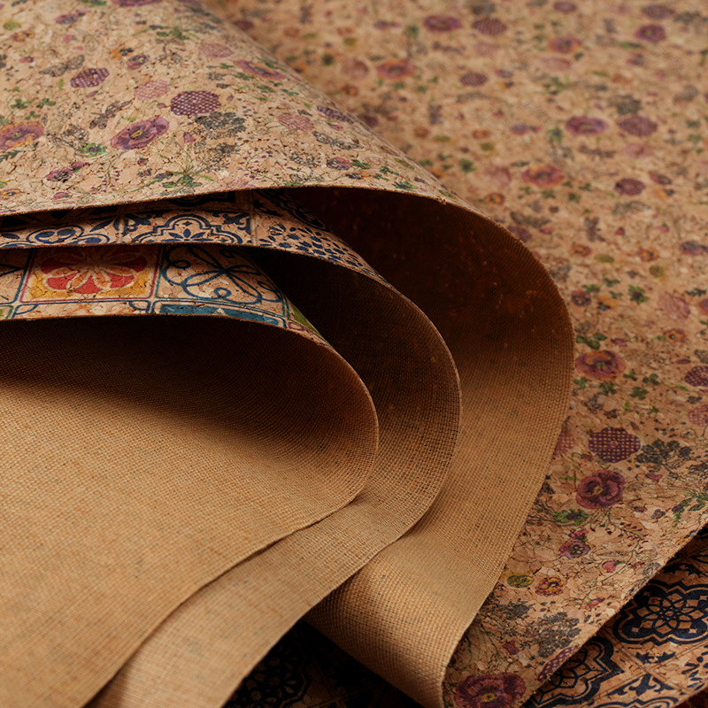 100x138 cm Sughero Stampato Te - Car Accessories Cork recensione e prezzo