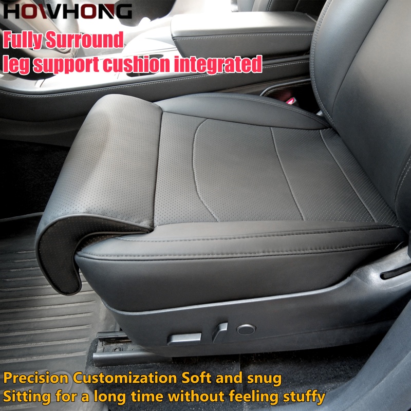 Estensione del supporto per le - Car Seat Cushion Memory Foam recensione e prezzo