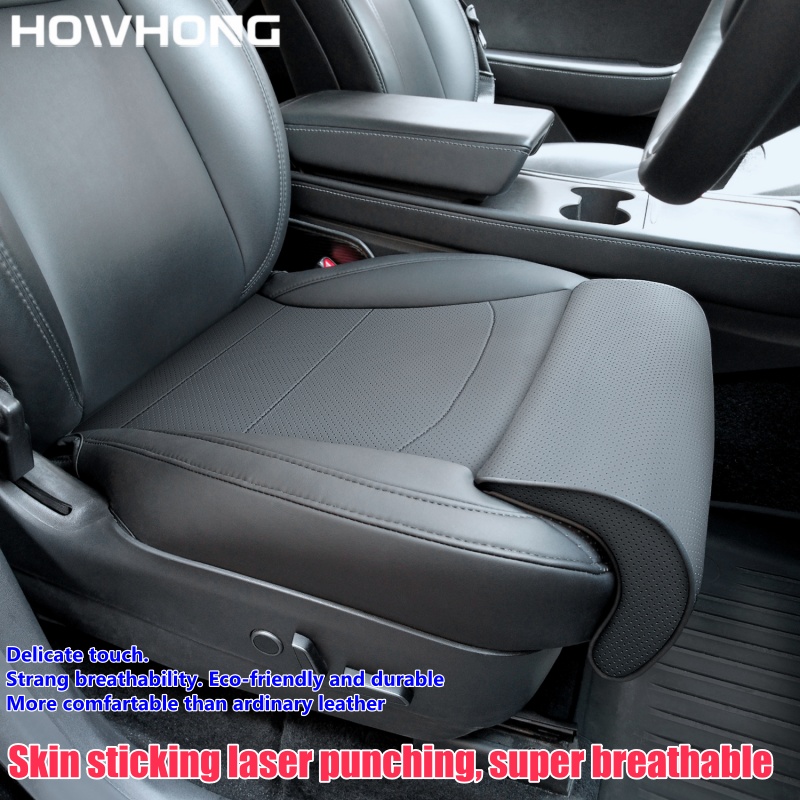 Estensione del supporto per le - Car Seat Cushion Memory Foam recensione e prezzo