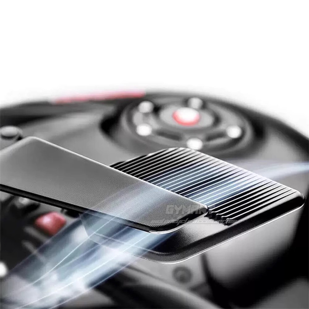 Specchi retrovisori per YAMAHA - Car Accessories Xuv 700 recensione e prezzo
