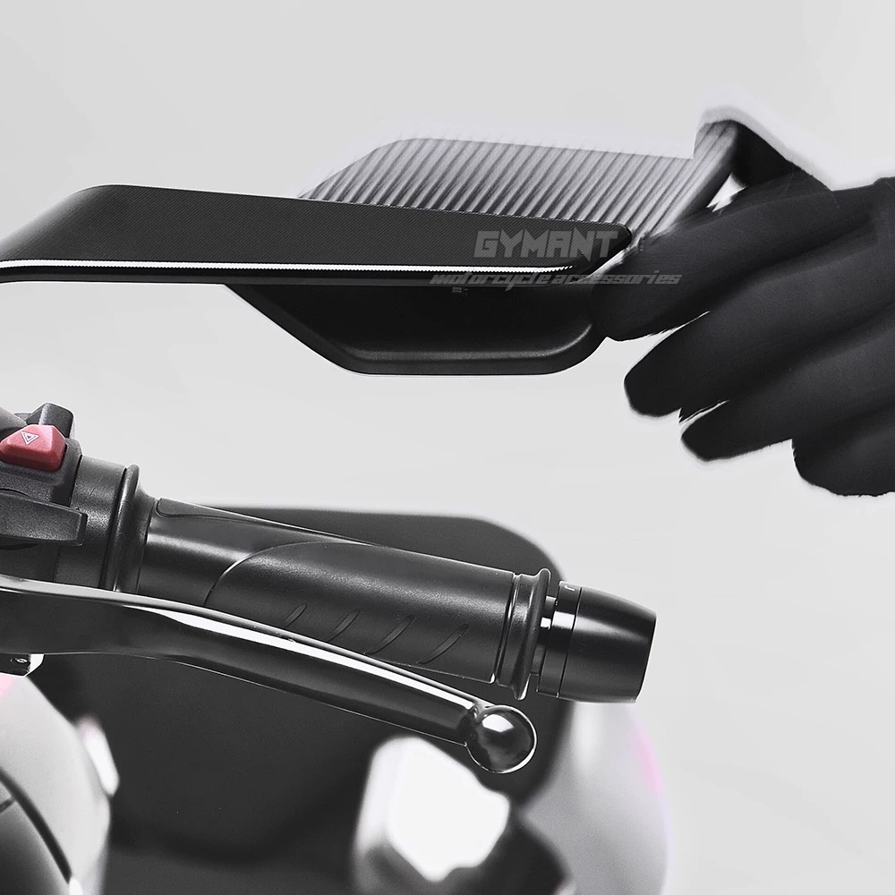 Specchi retrovisori per YAMAHA - Car Accessories Xuv 700 recensione e prezzo