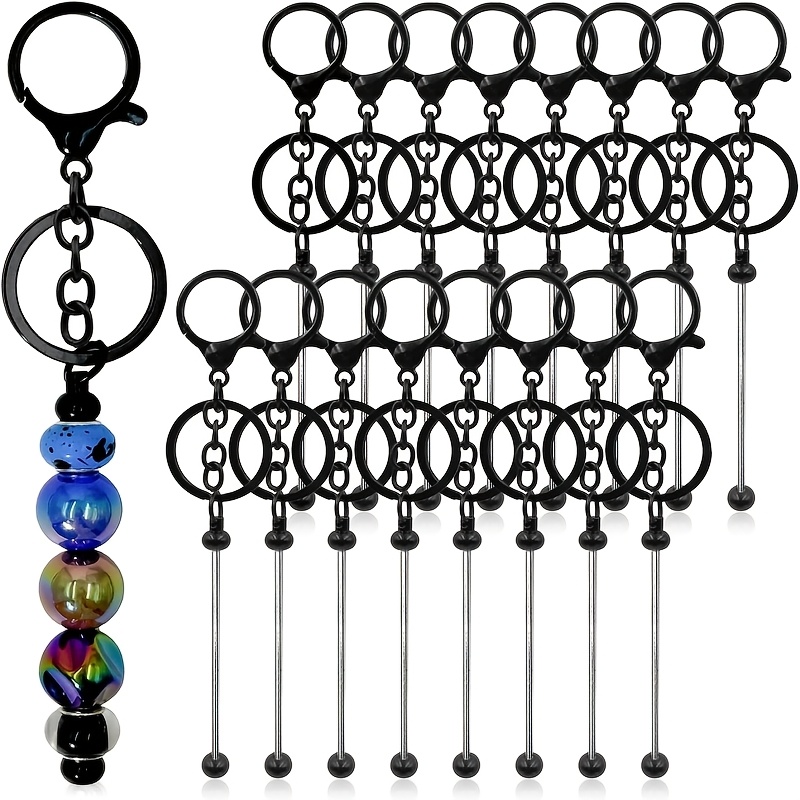 Set da 16 Pezzi Economico per  - Car Accessories Wholesale recensione e prezzo
