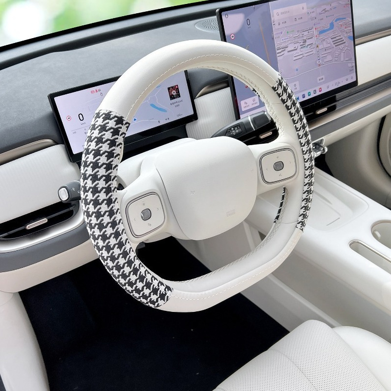 Coprivolante Ultra Sottile Ant - Car Accessories Website recensione e prezzo