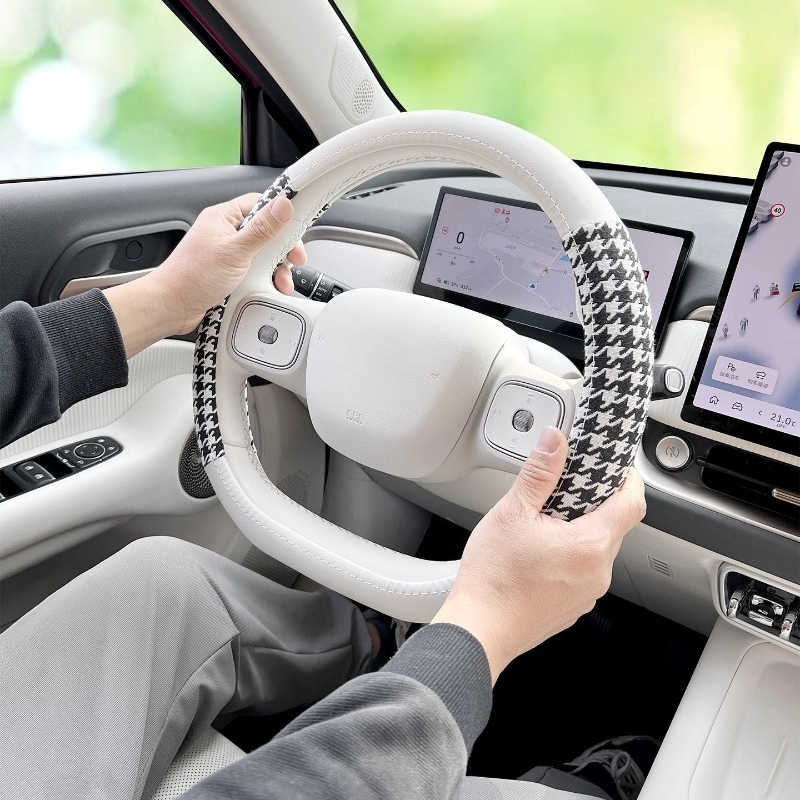 Coprivolante Ultra Sottile Ant - Car Accessories Website recensione e prezzo